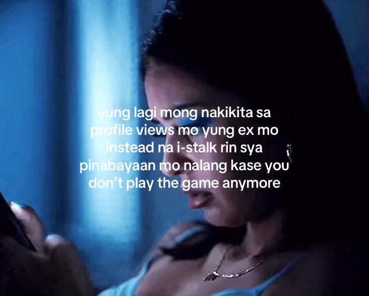 @blueb3rry