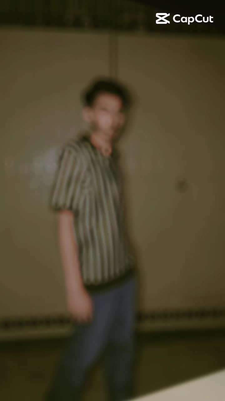 @wasif rajput