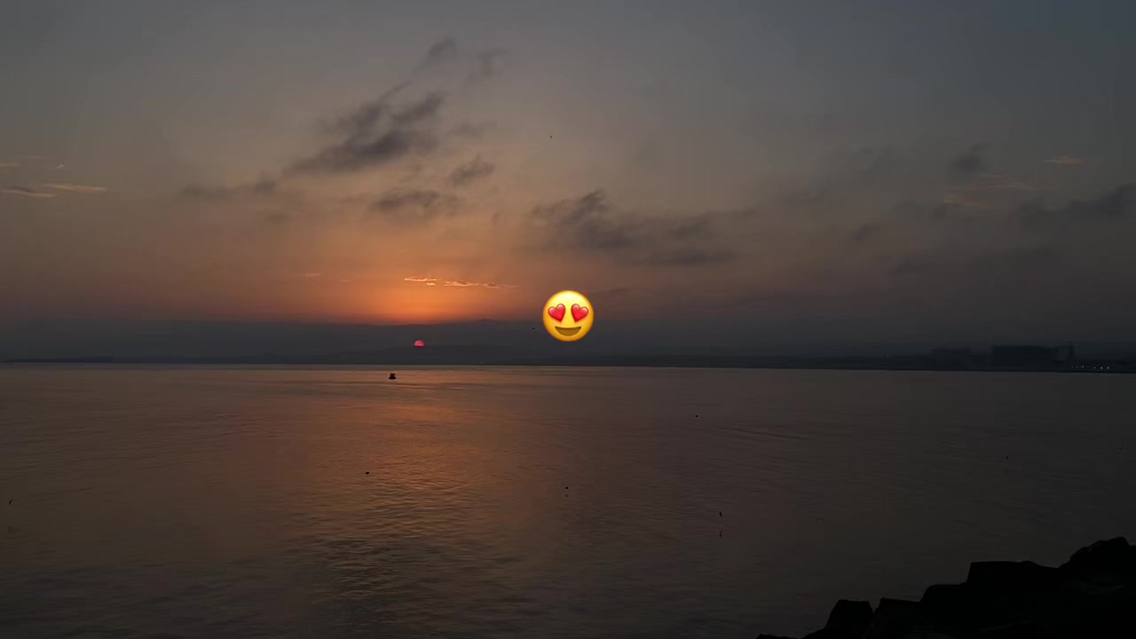 @๐ชซ
