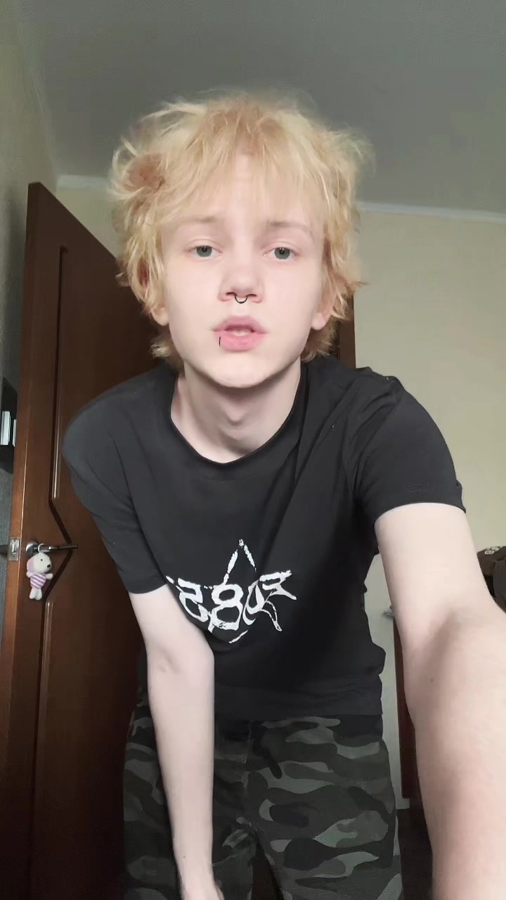 @тгк:disaince