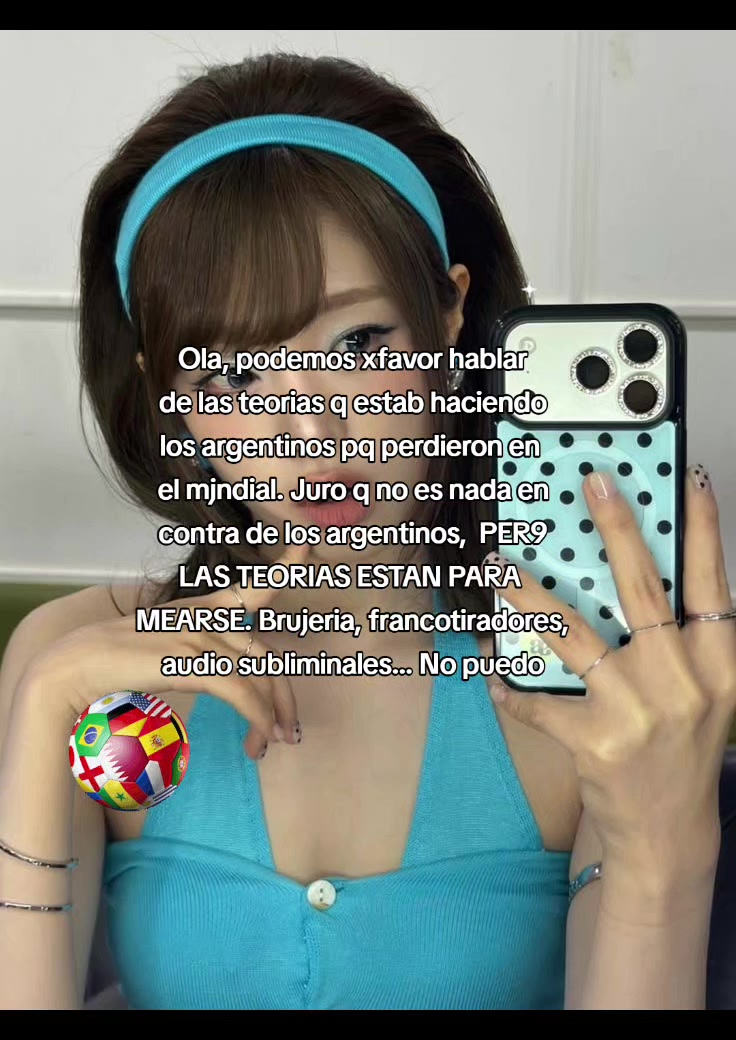 @vivi☎️