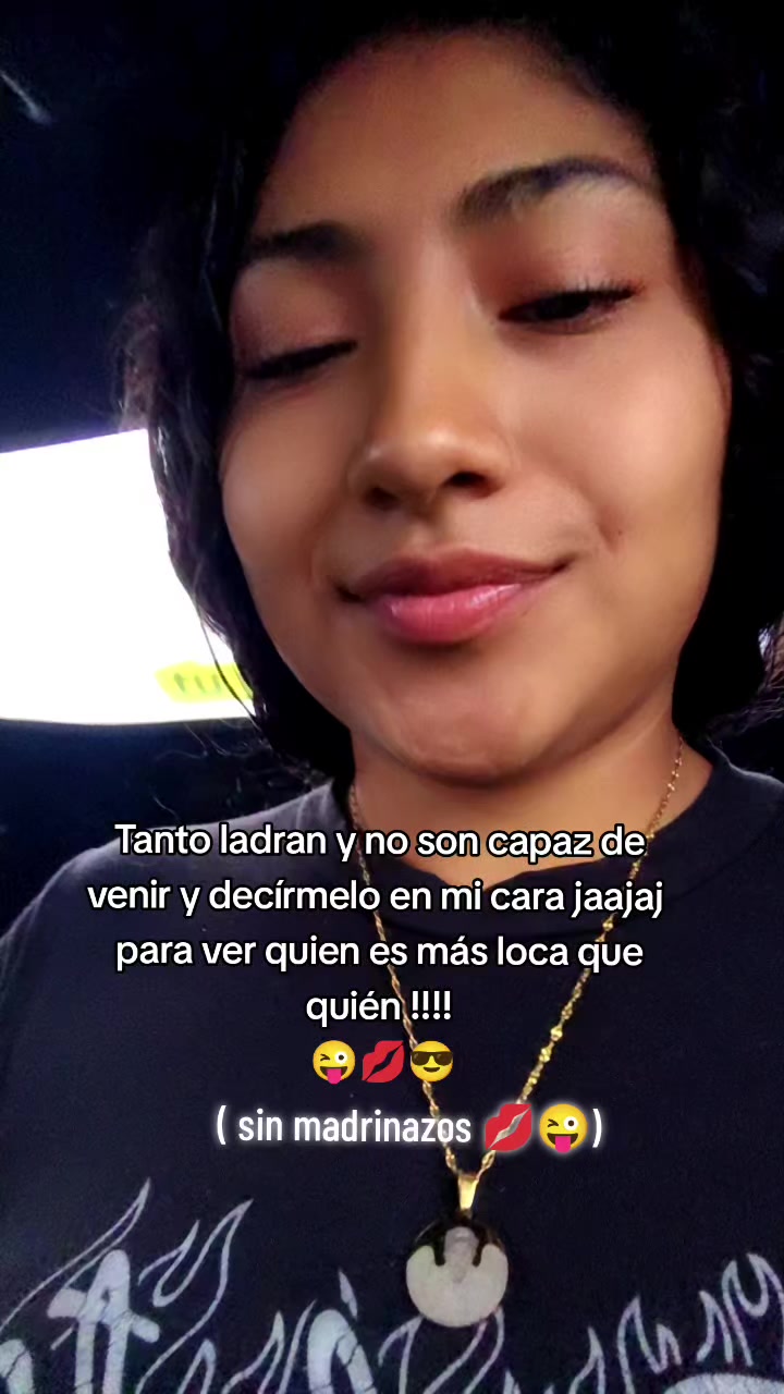 @Tefy SC 🇵🇪🌻