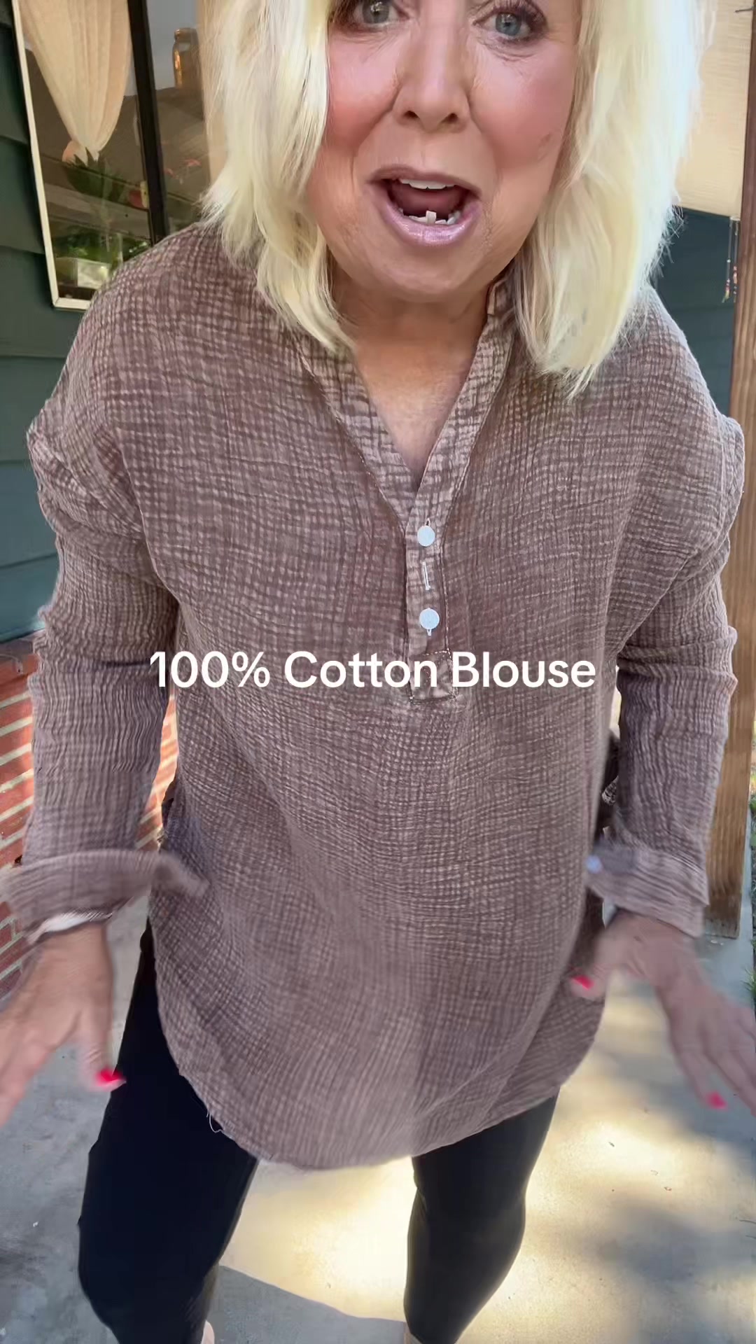@leslier_ugc