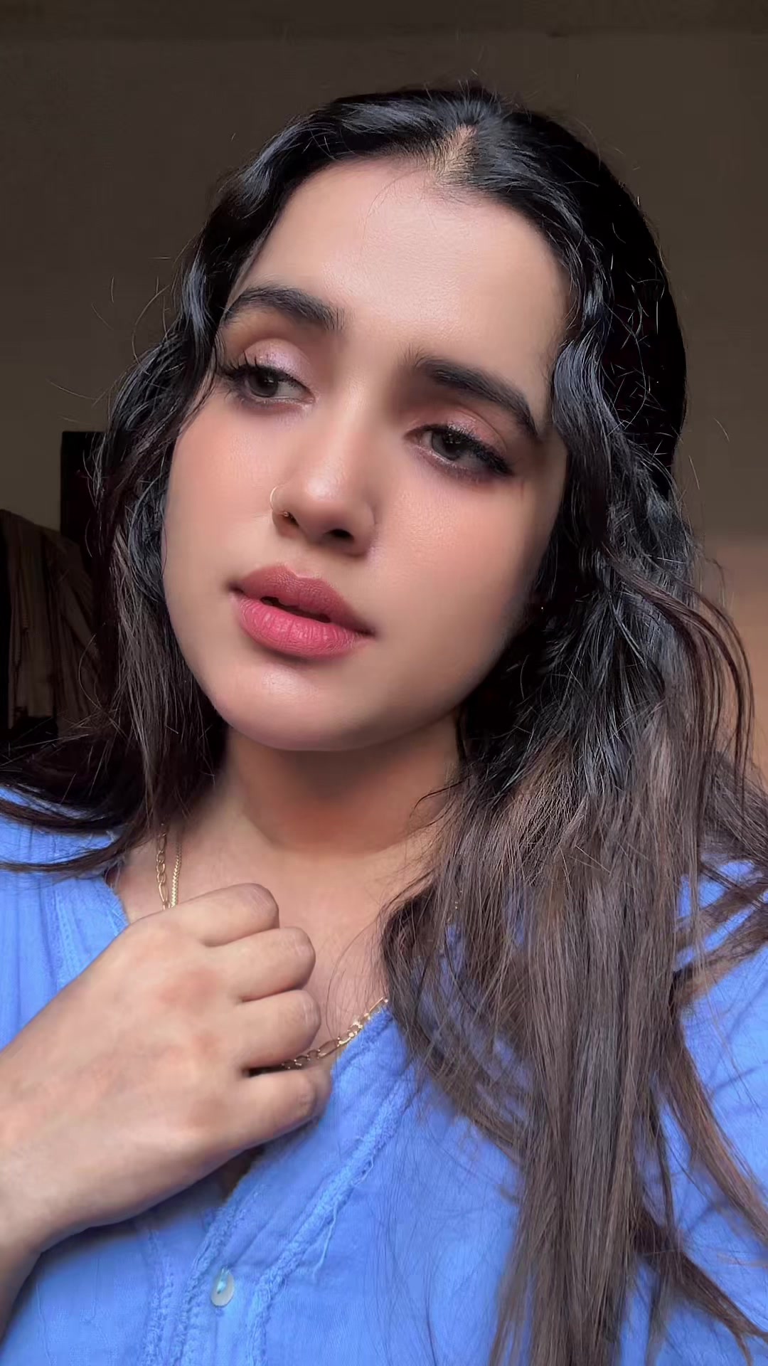 @nilu.niru🧿