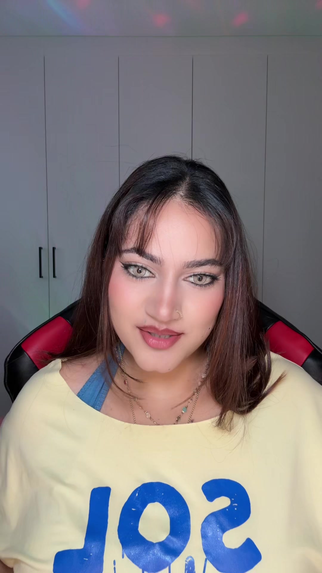 @Harjot