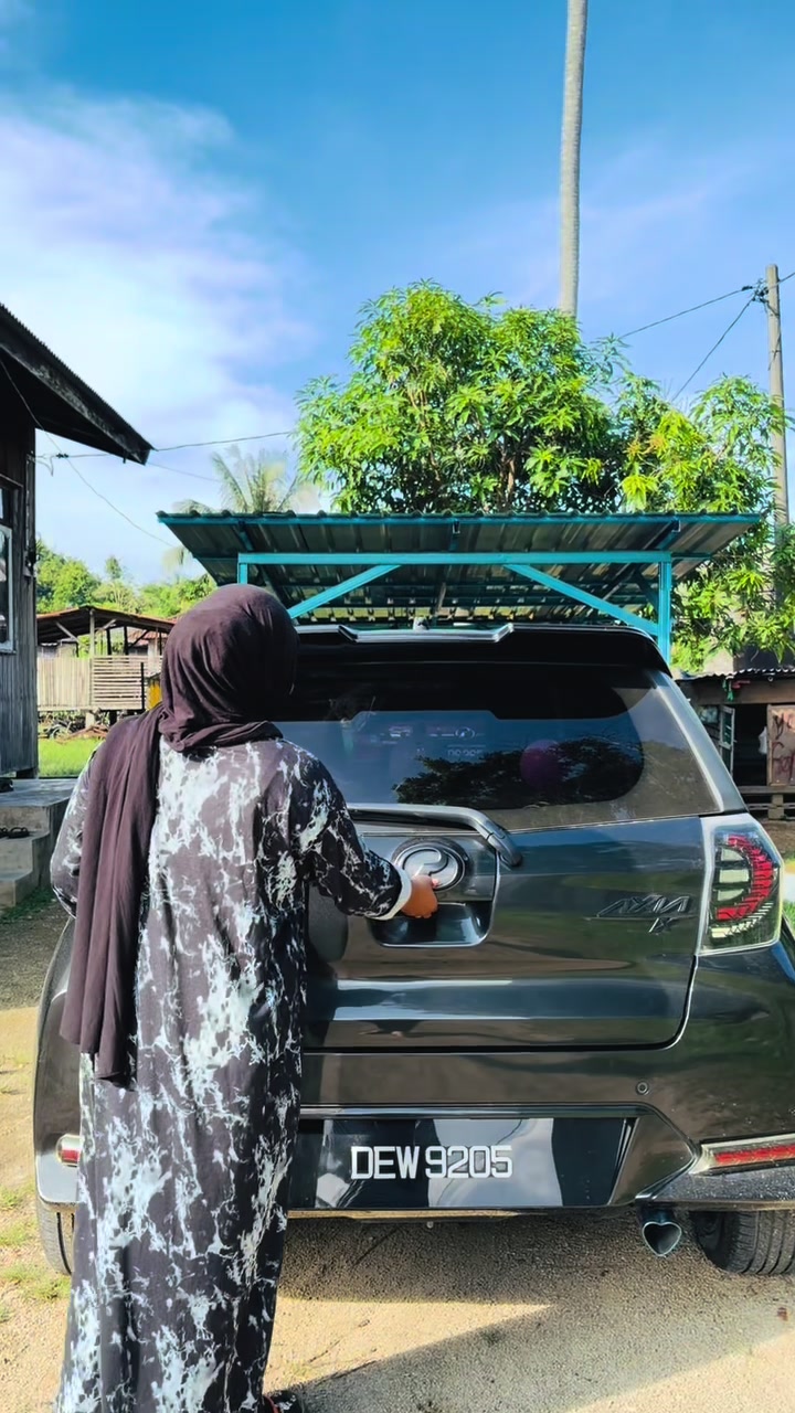 @Surprise Delivery Kelantan🦋💕