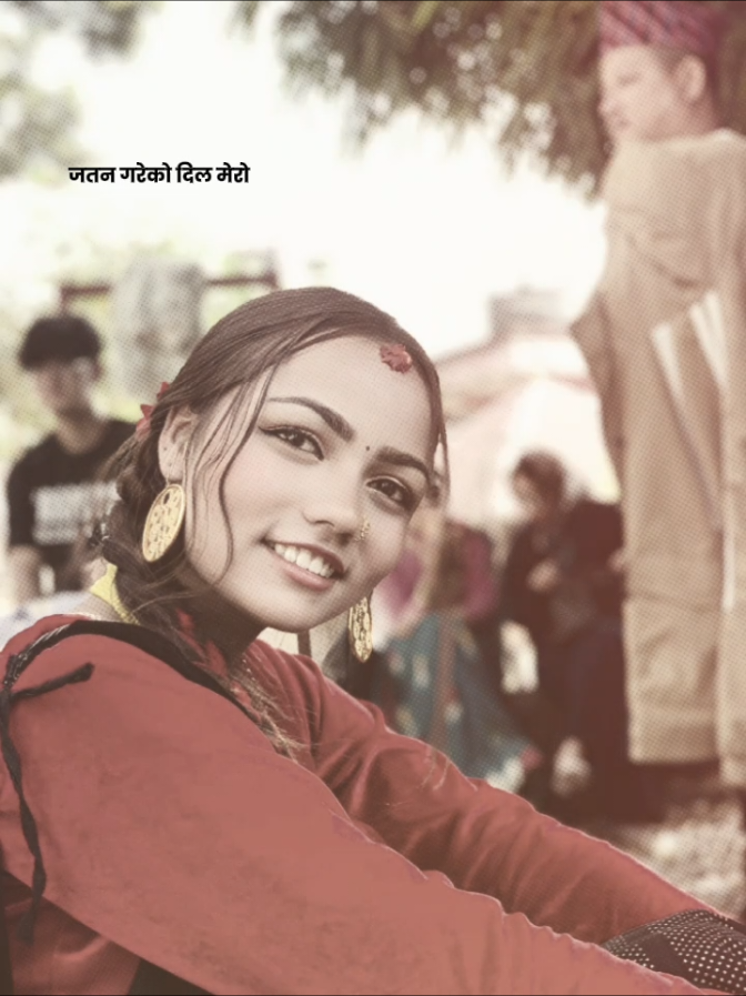 @Pra Kriti ᥫ᭡