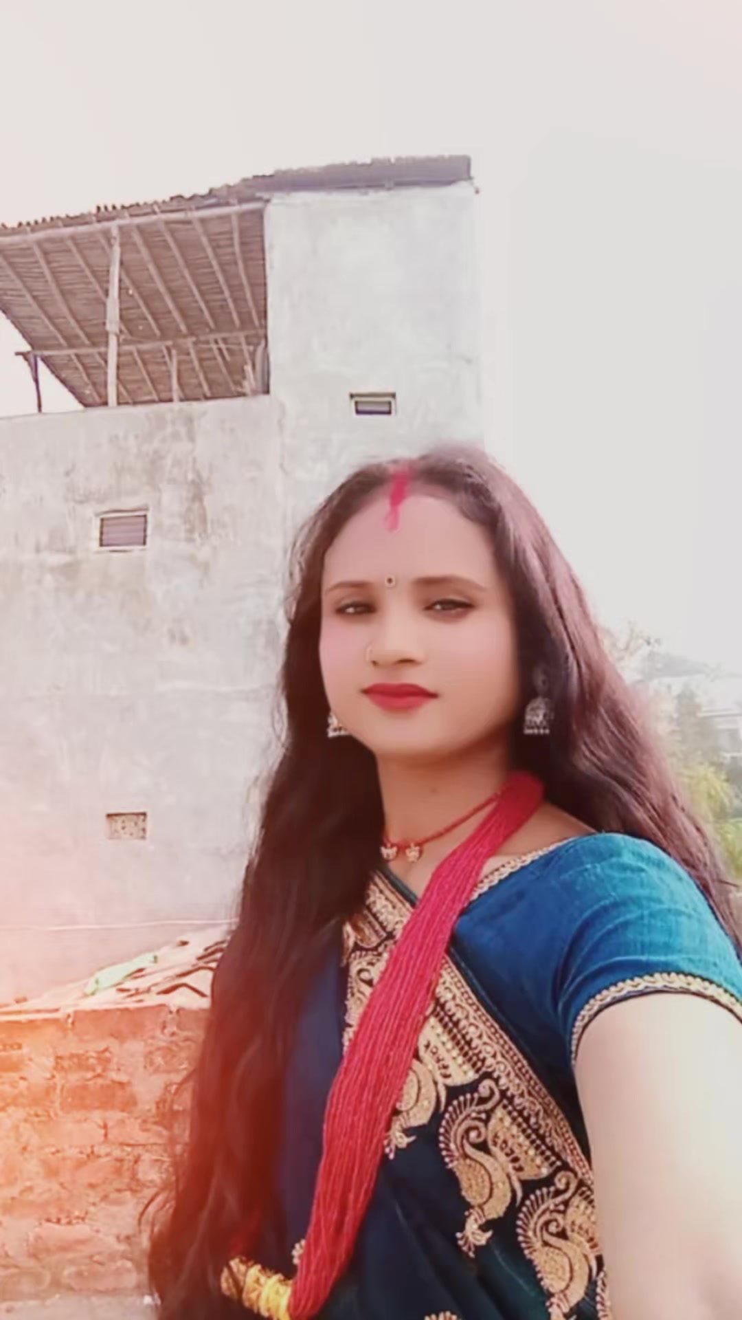 @Anup Mandal