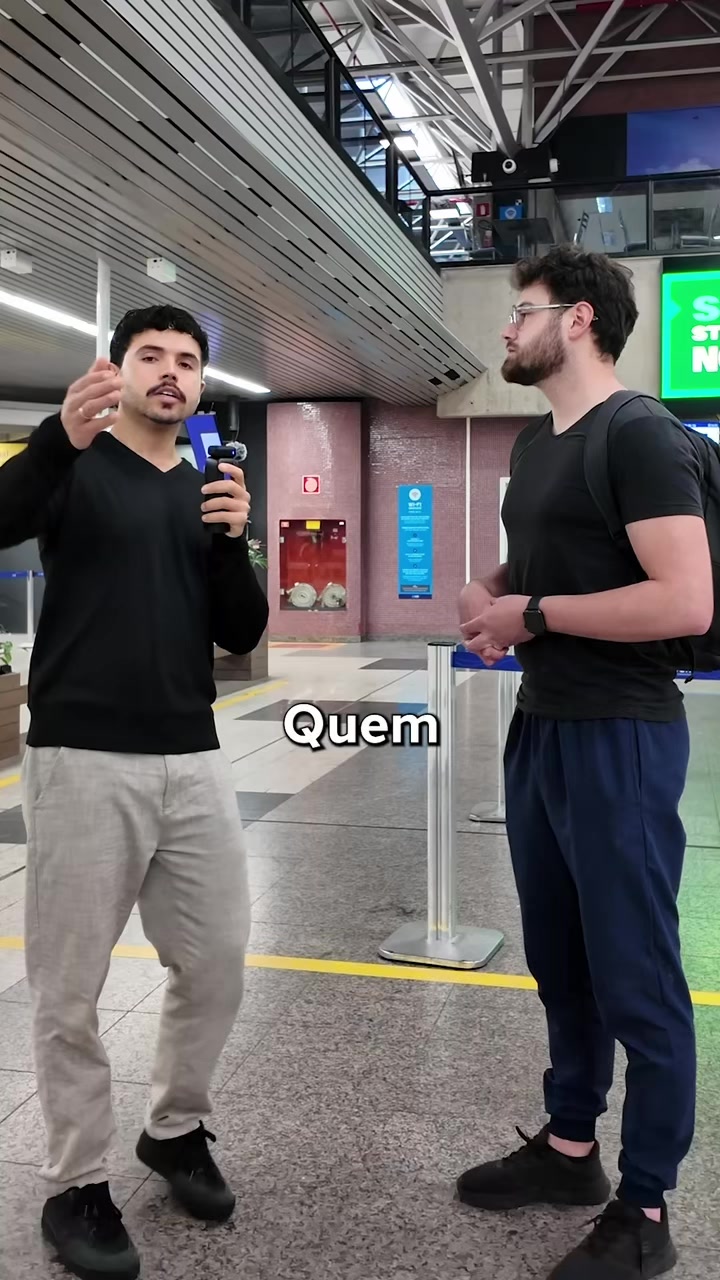 @eduhenrico_