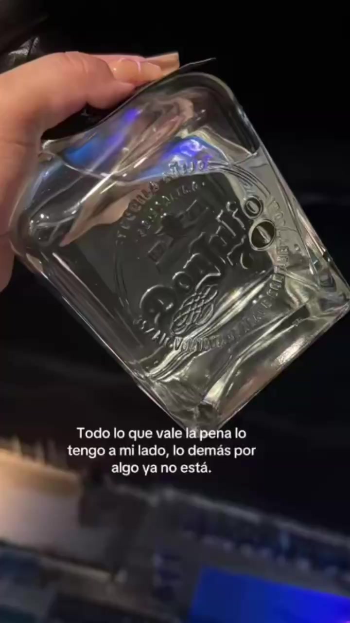 @LUZ๐๐