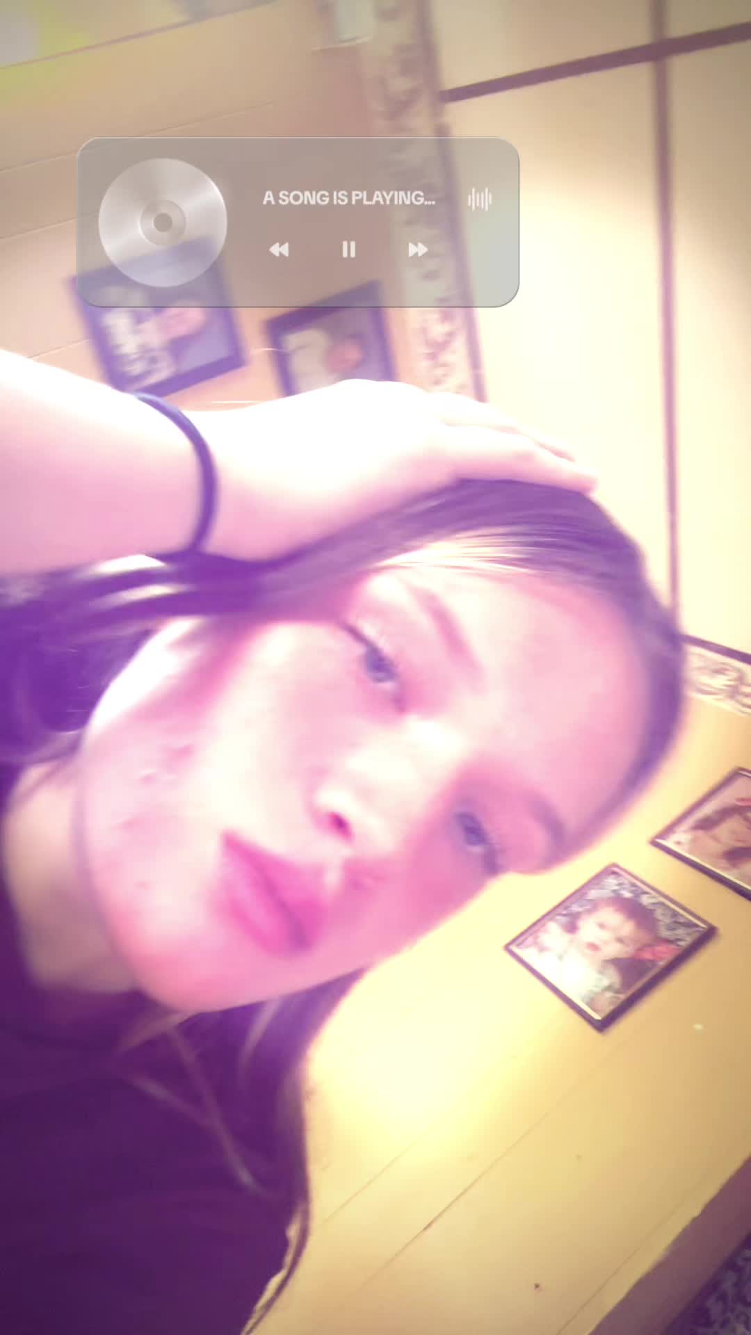 @Pennywiselover❤️🔥