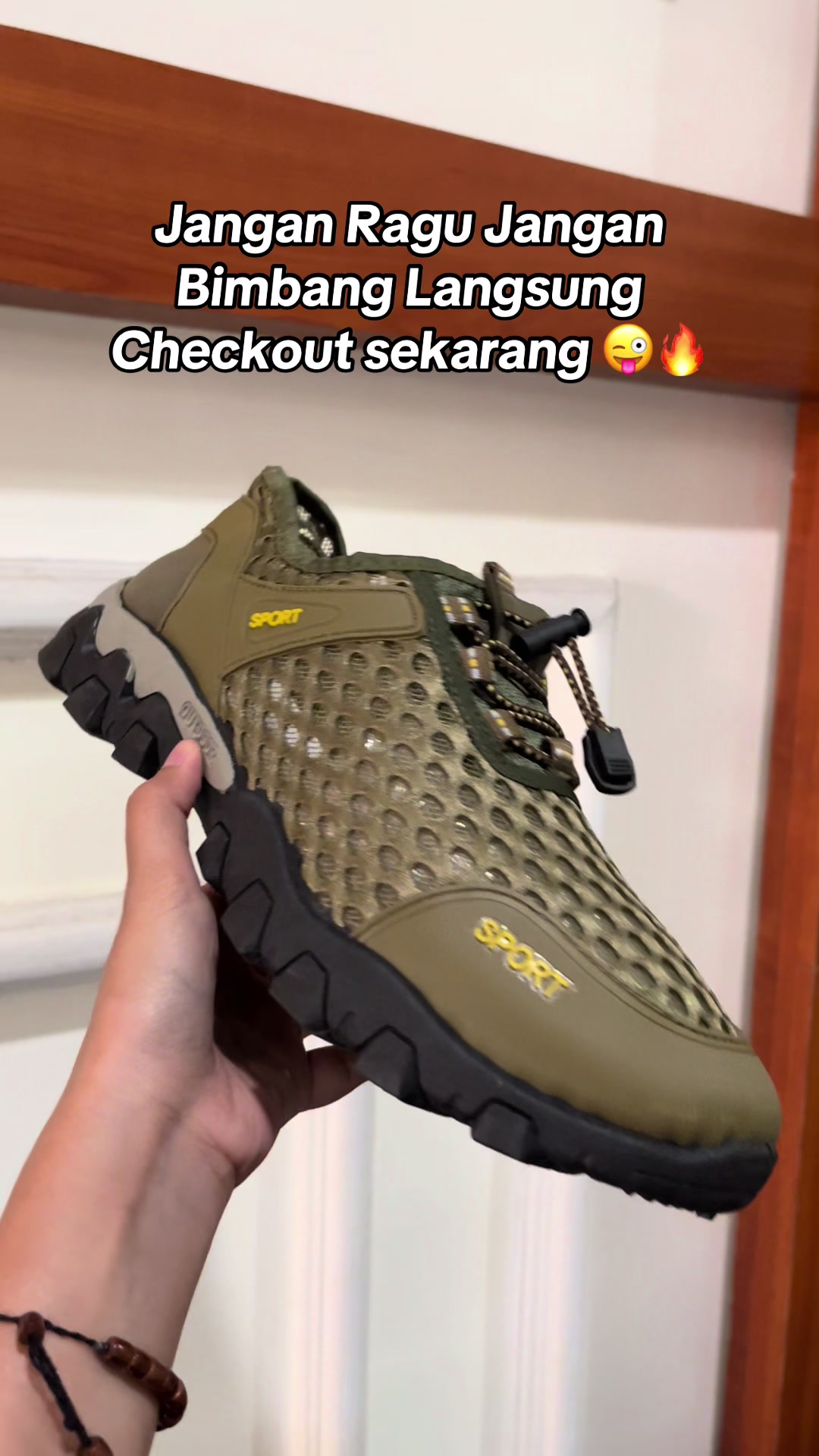 @Dono Jati Store