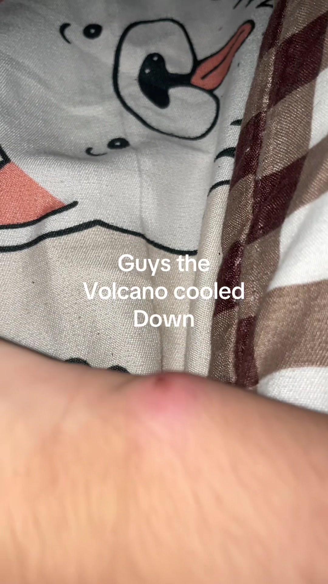 @RYXSD