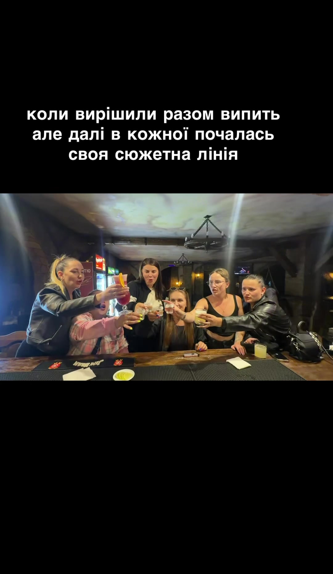 @Iryna Rymar