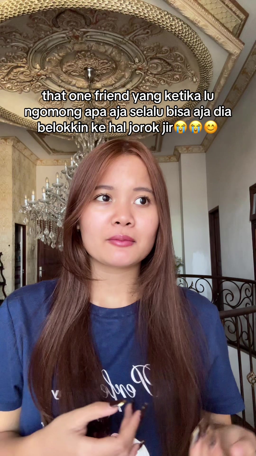 @Gracy Trinita