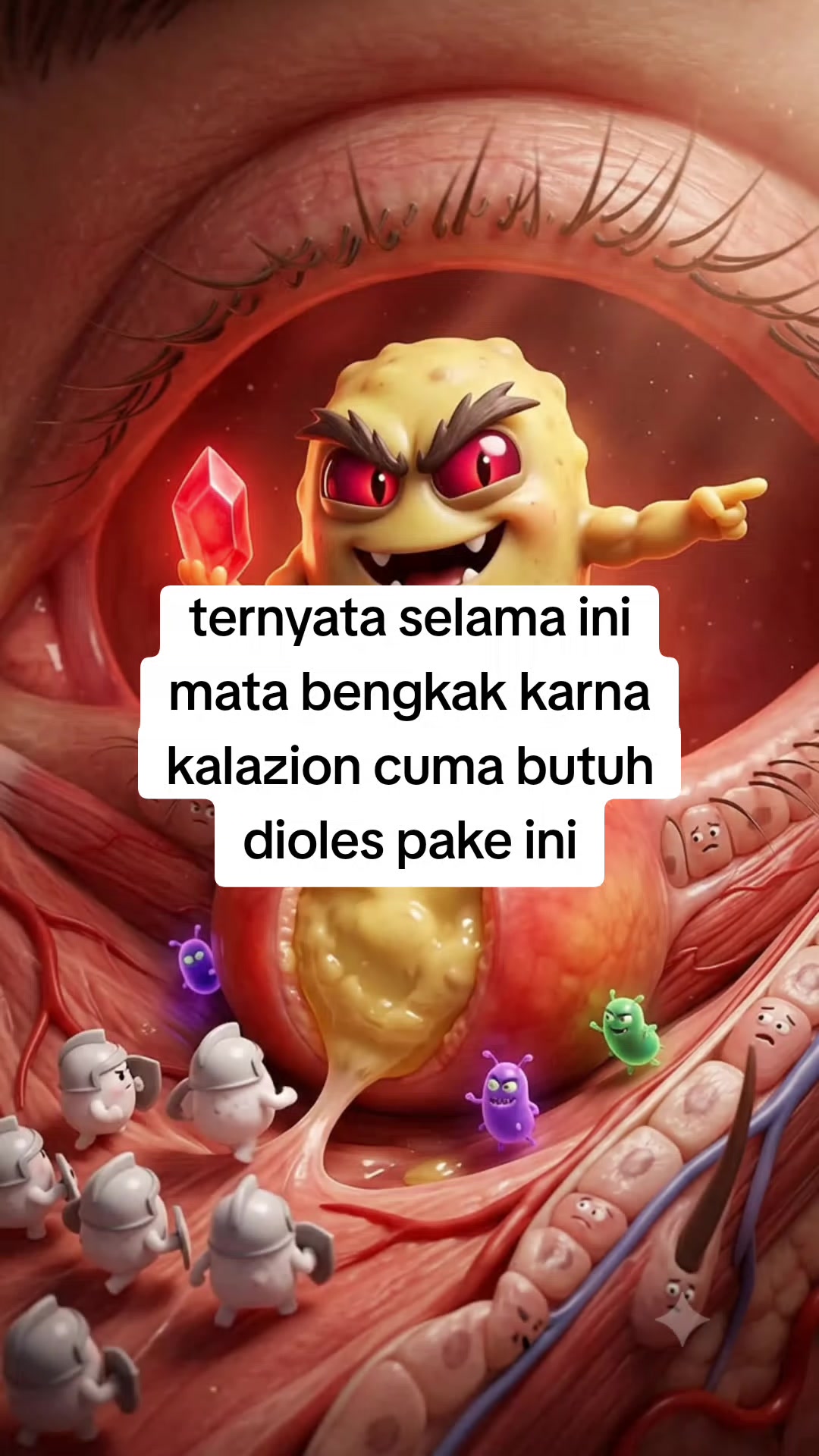 @Mitana Herbal