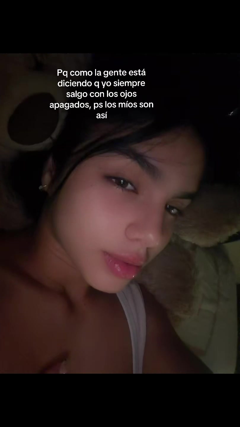 @gabrielaaaaa568