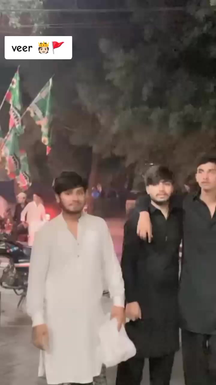 @Malik Ayan