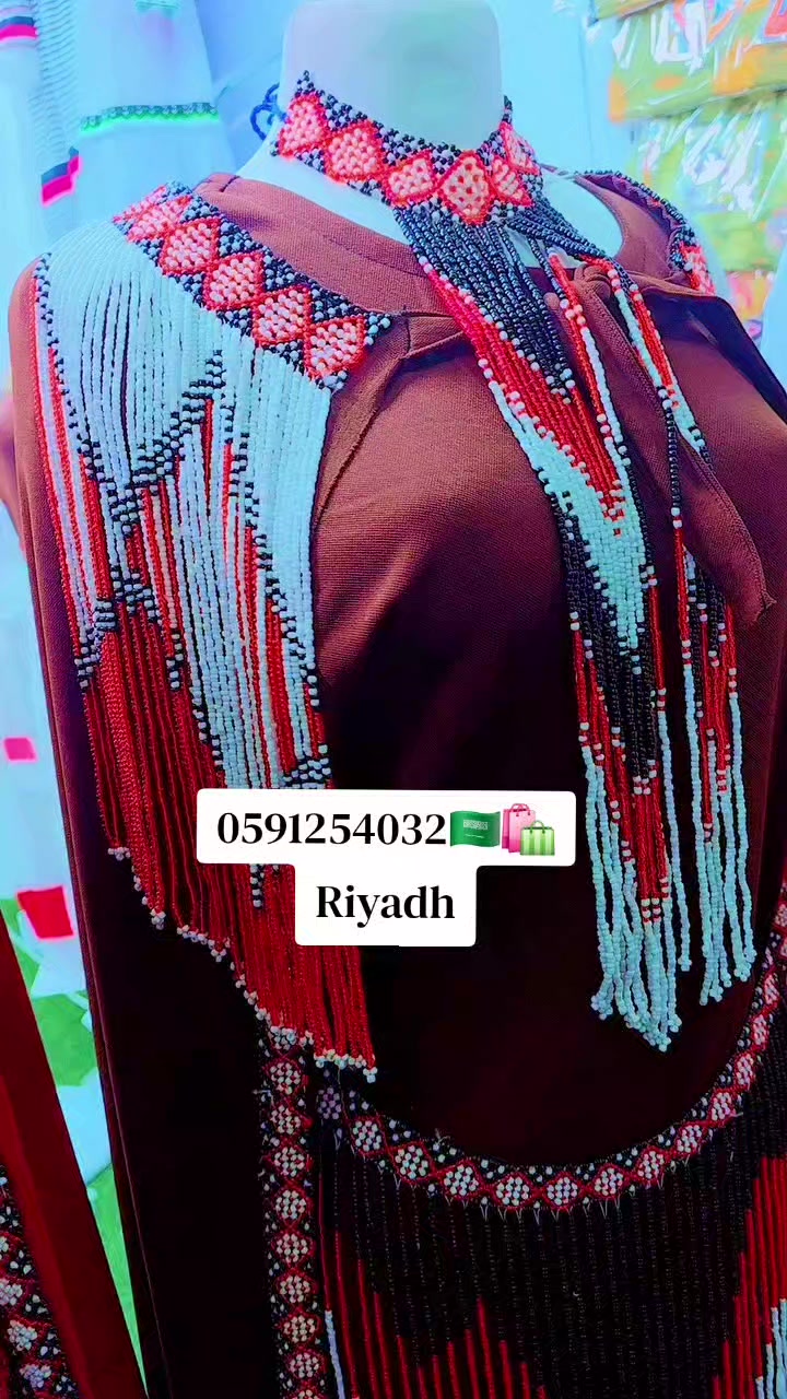 @Suumee Fashion 🇸🇦🛍