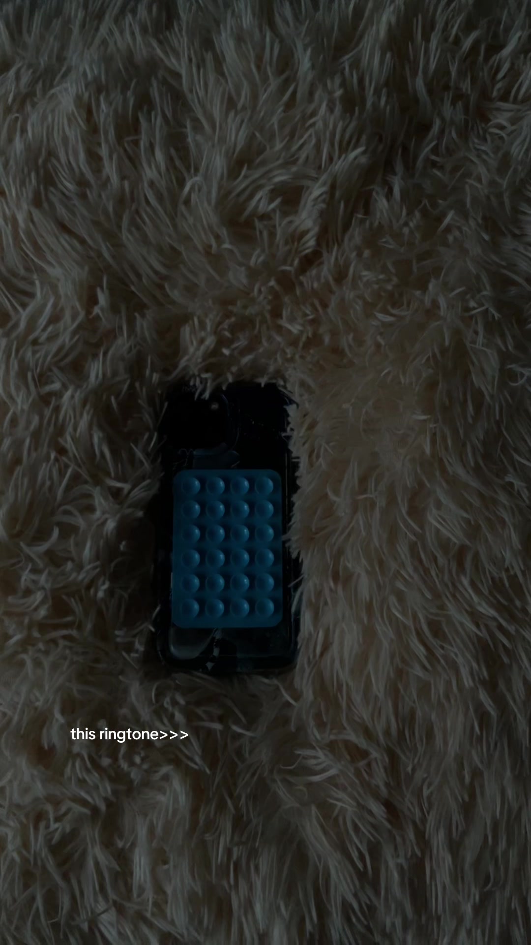 @nicusyz