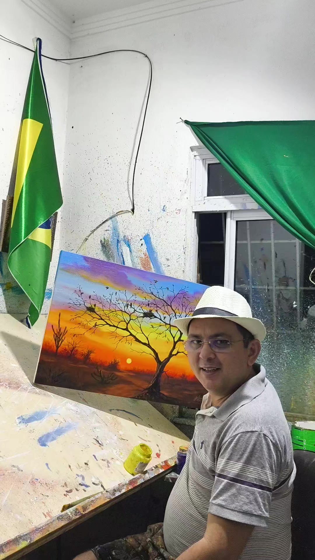 @gerlanio_maia_artes