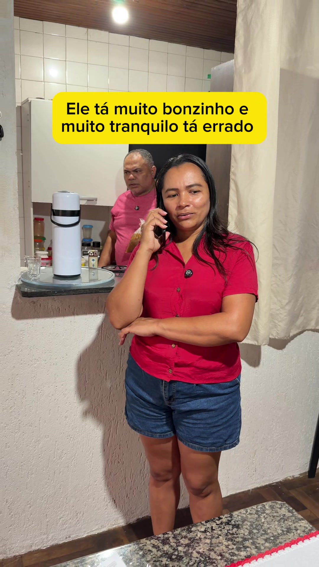 @kasal sousa oficial