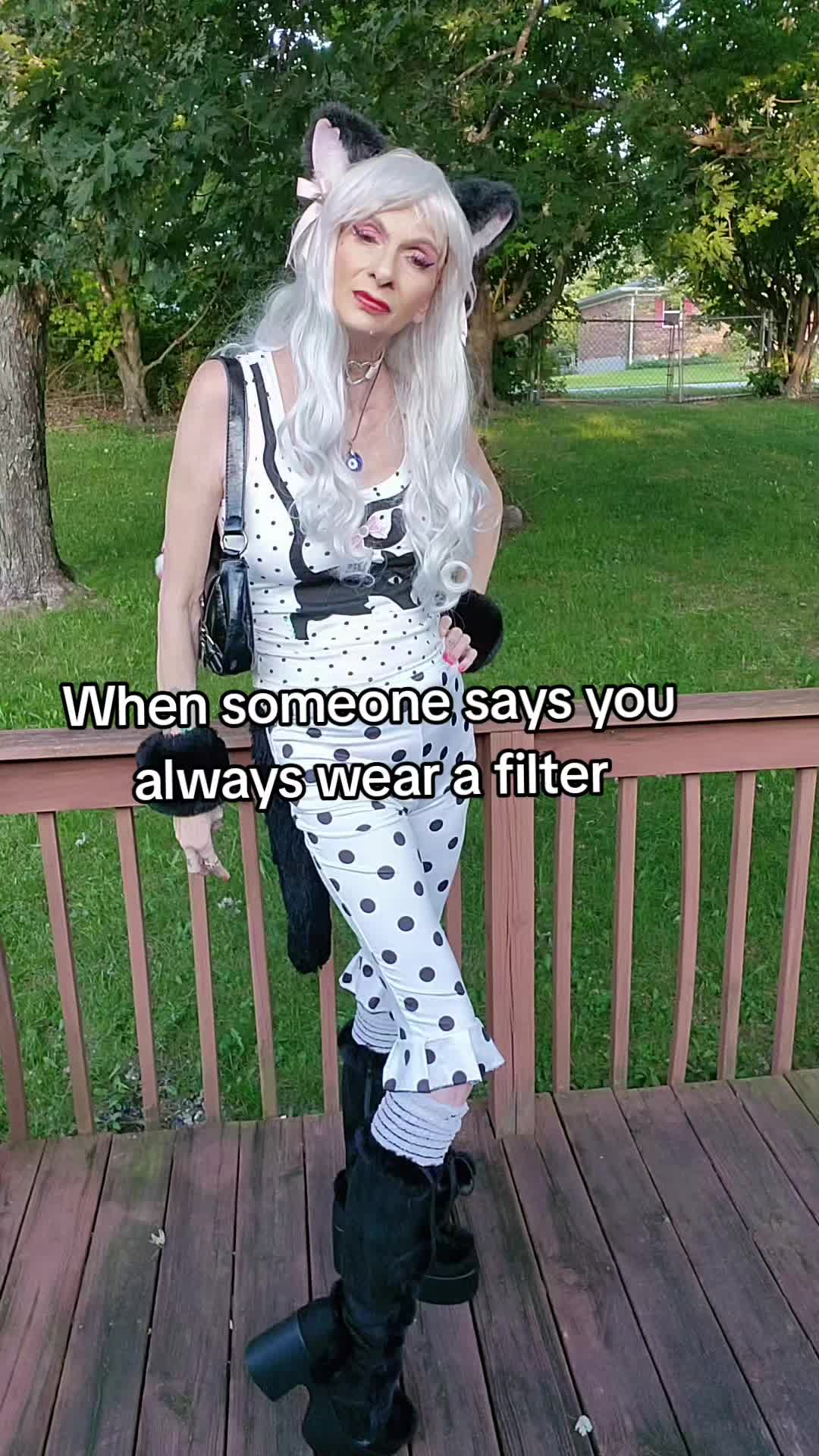 @Neko Lovie