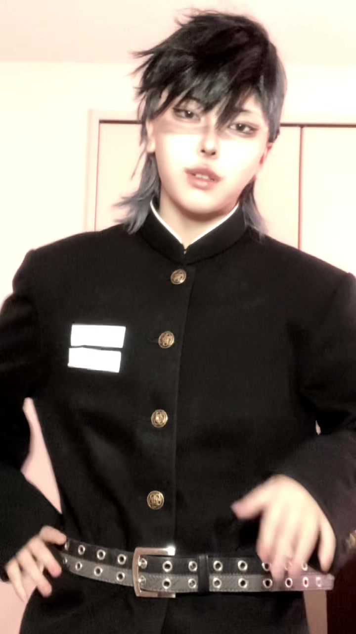 @被害者K