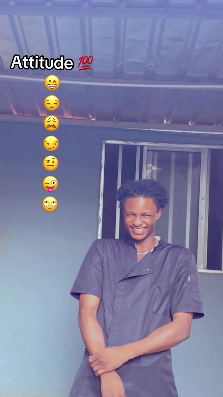 @ugwoke