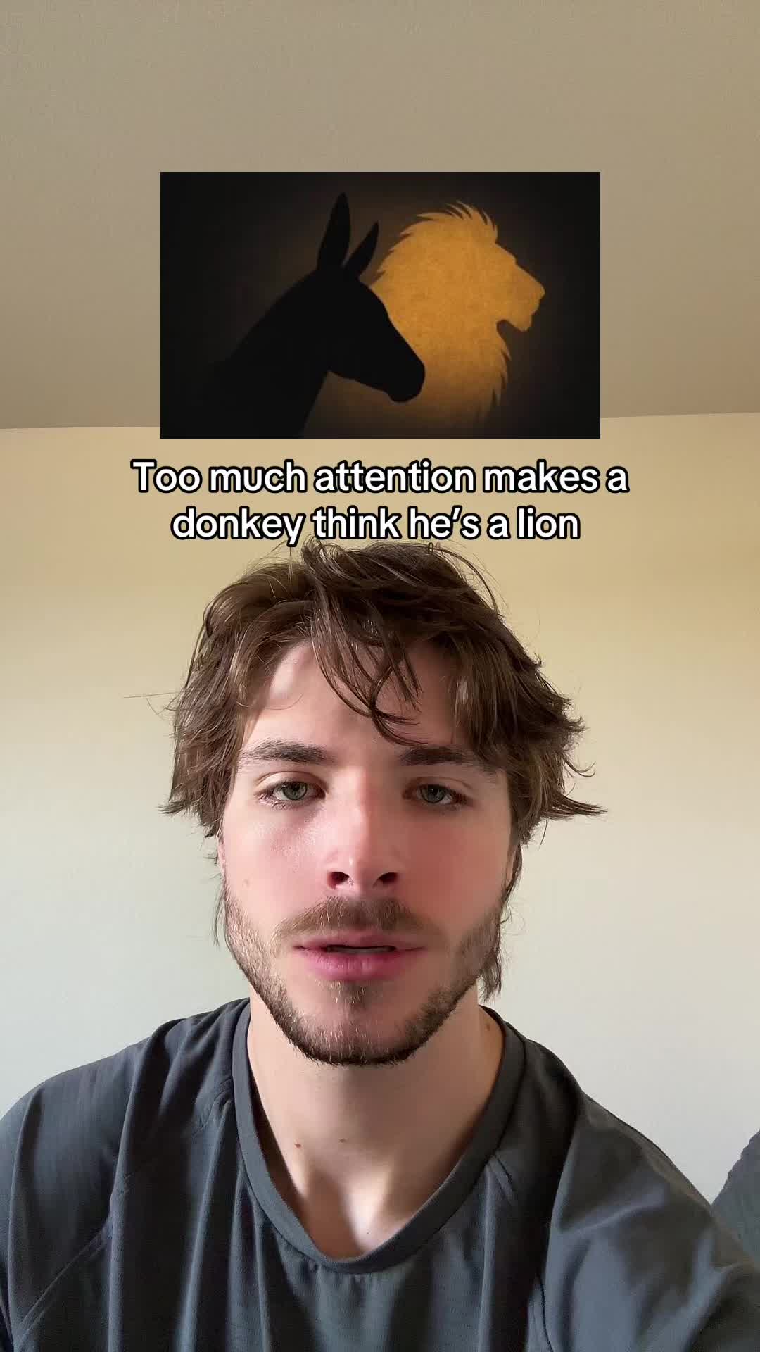 @jettfranzen