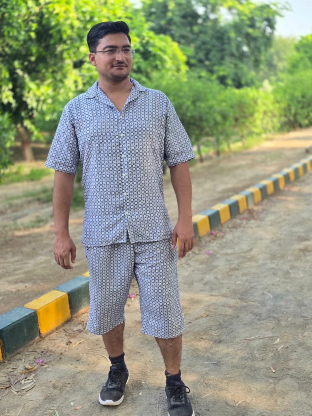 @Murad Yaseen