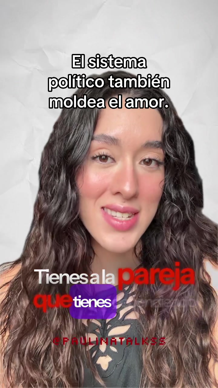 @paulinatalkss