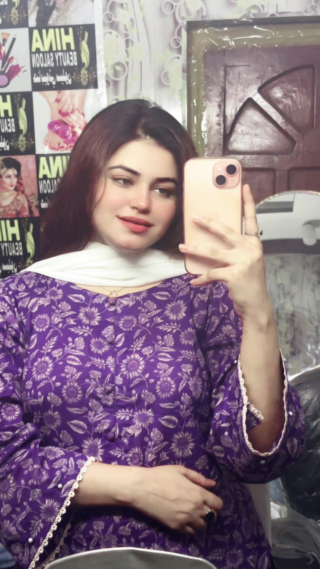 @singernida1