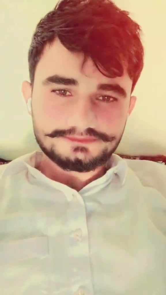 @💚 ذیشان ہنجرا 💚