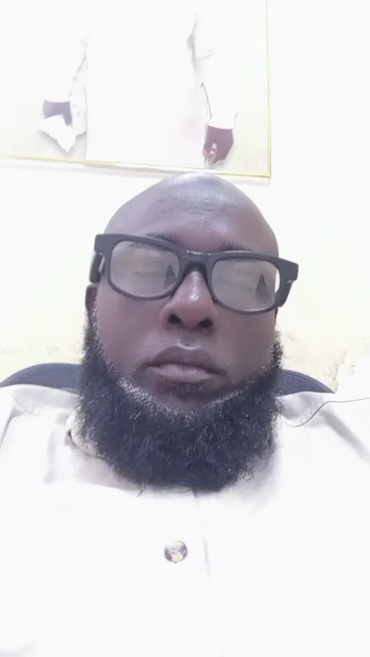 @aminu1z