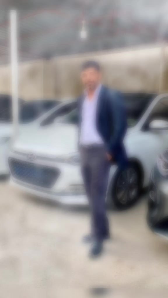 @Mustafa01&ccedil;amlı