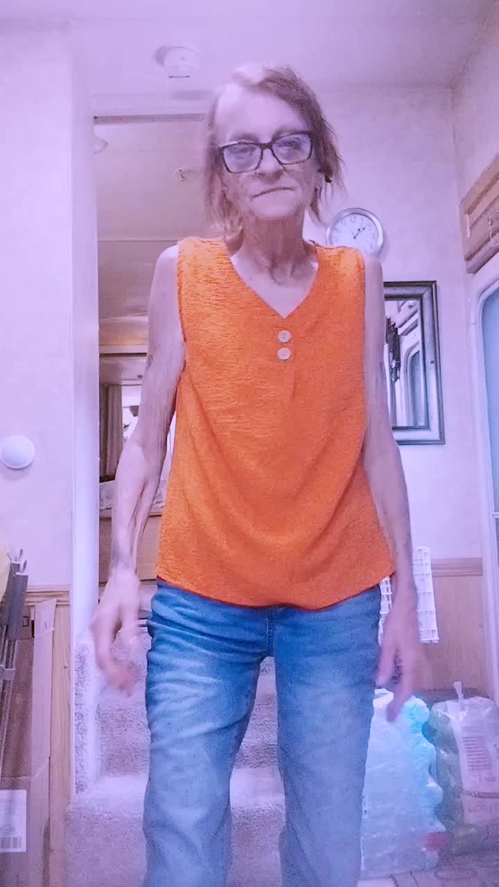 @dorothyvirts545