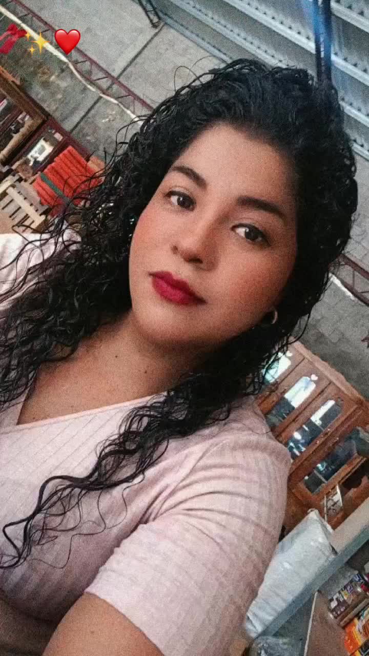 @JDue&ntilde;as🌻🧸💖