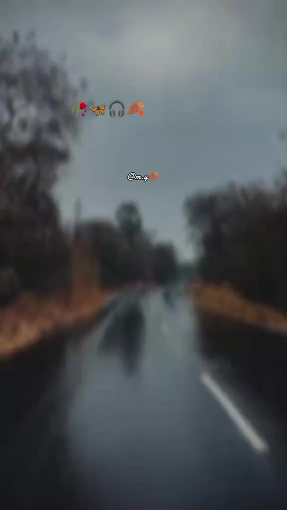 @🔥✮⃝🇲aggi𝄟⃝🌶️🔥