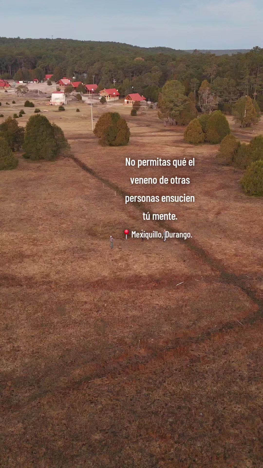 @El De La 450 Negra