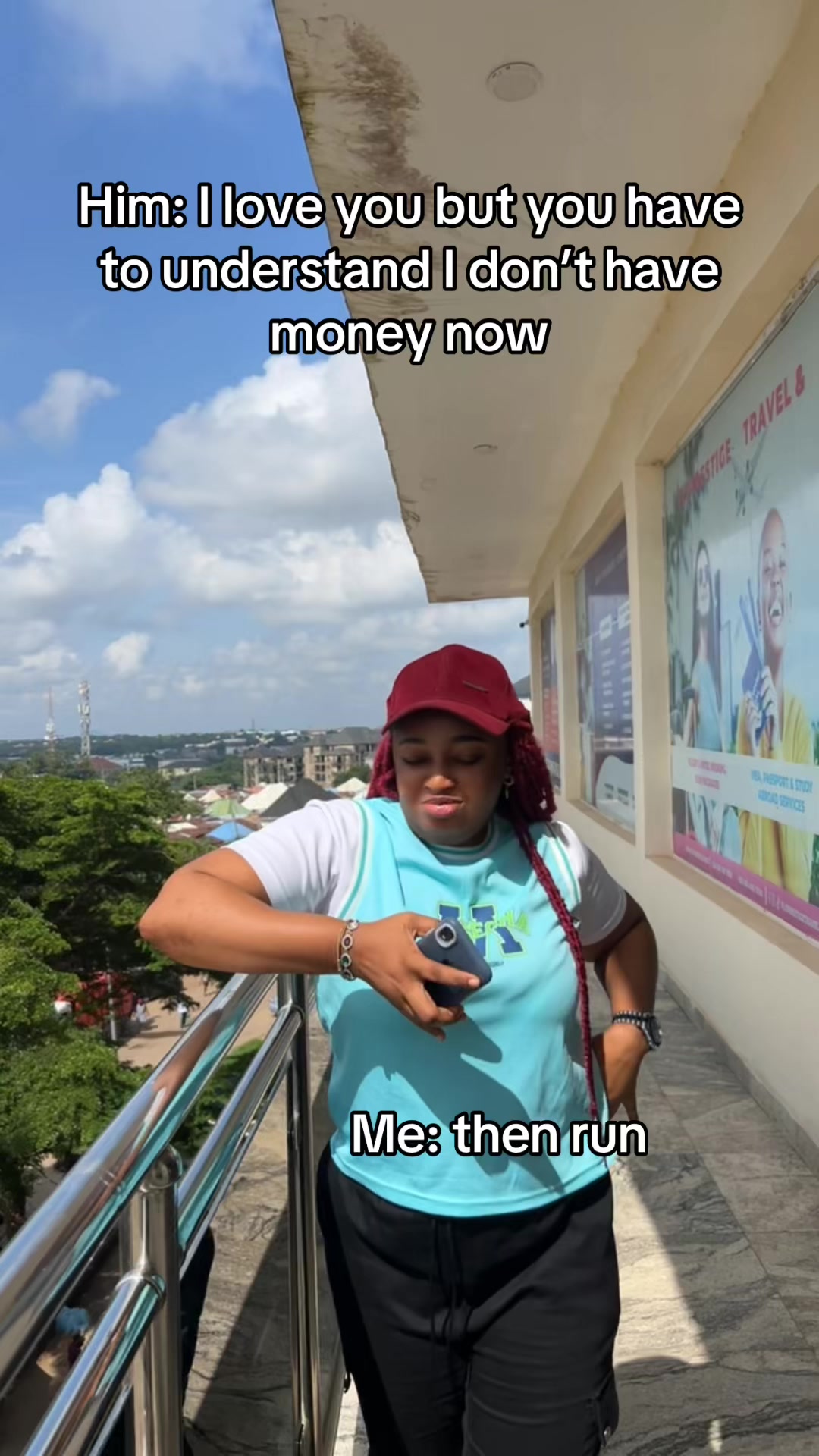 @Unyime Sylvester