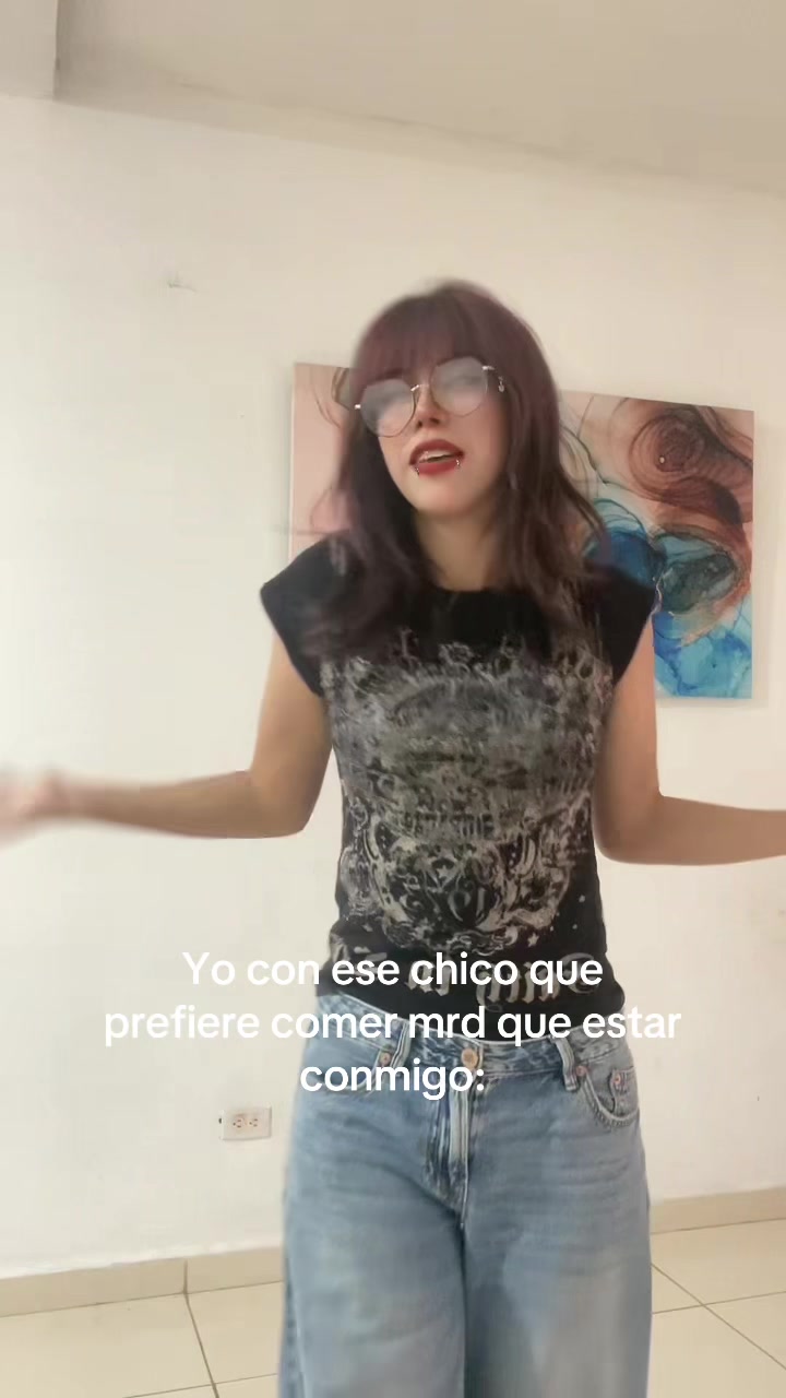 @Lizu🦋