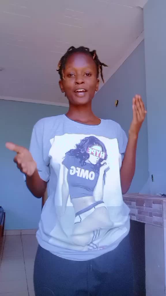 @janelle🧸