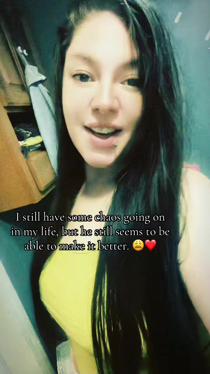 @BrittyBaby94