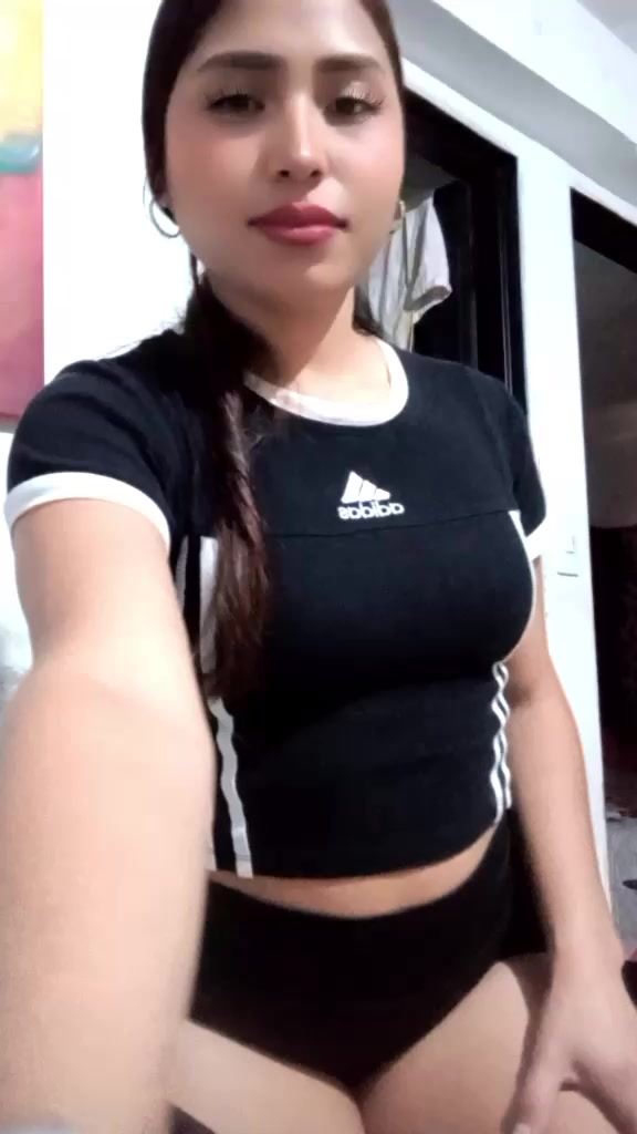 @Liseth