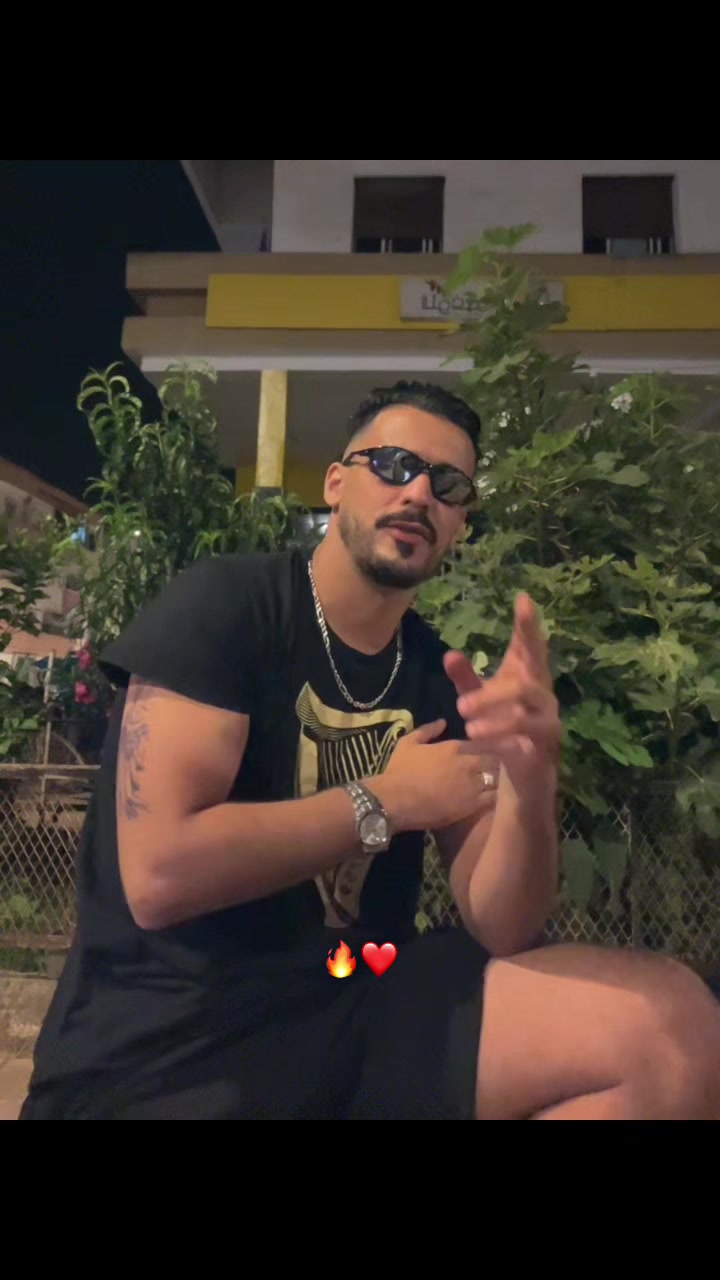 @ديابلو 🇲🇦