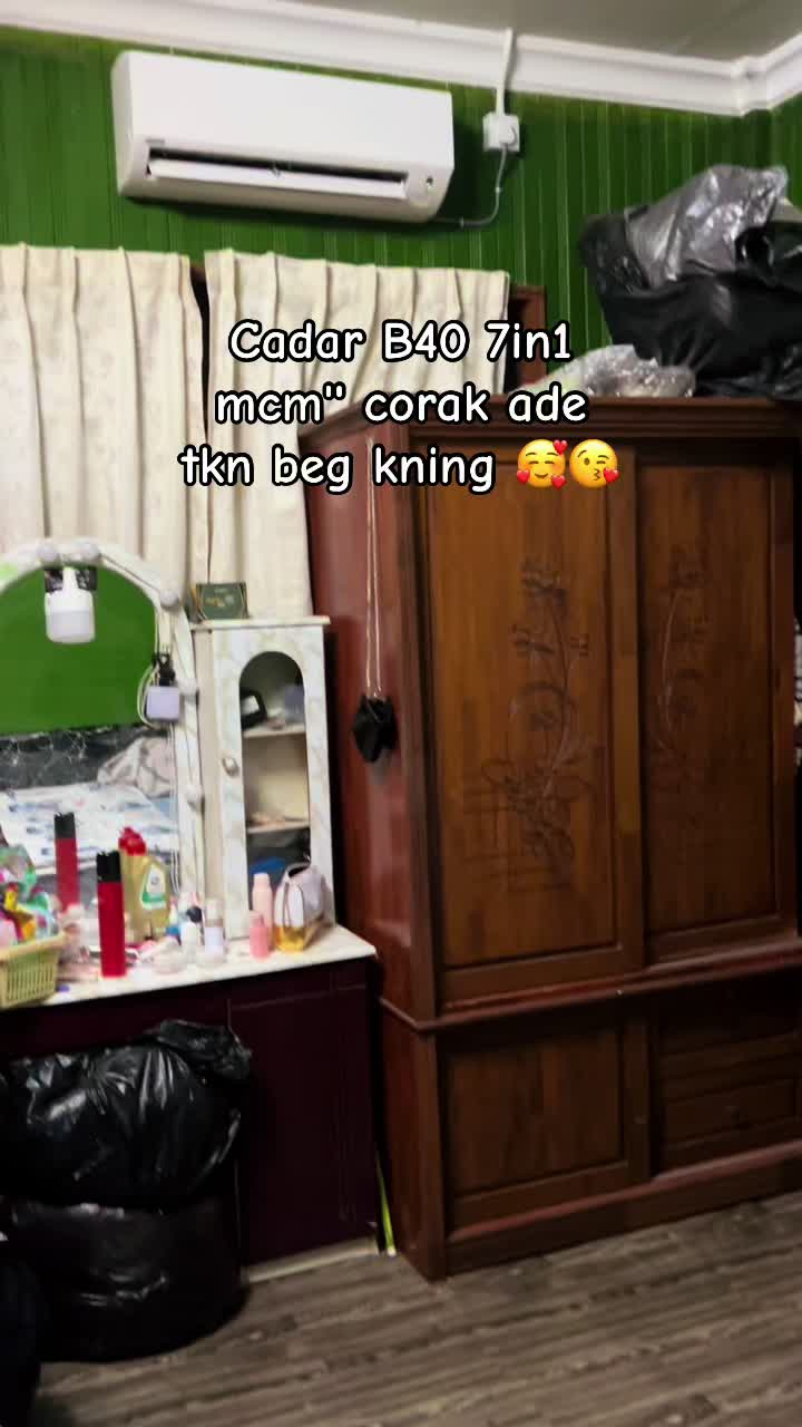 @𝐀𝐢𝐞𝐧 𝐖𝐚𝐧𝐢𝐞𝐲 🫧