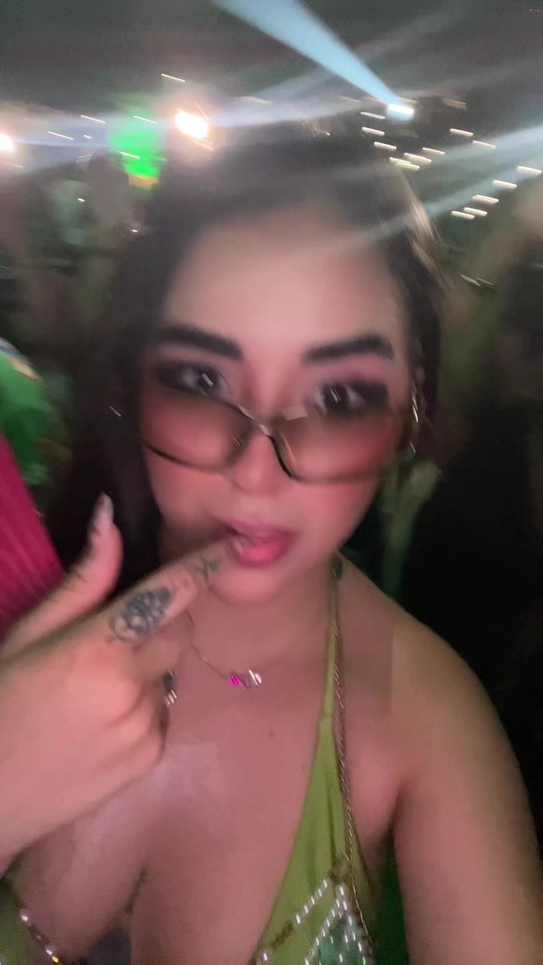@Angela Alvarado