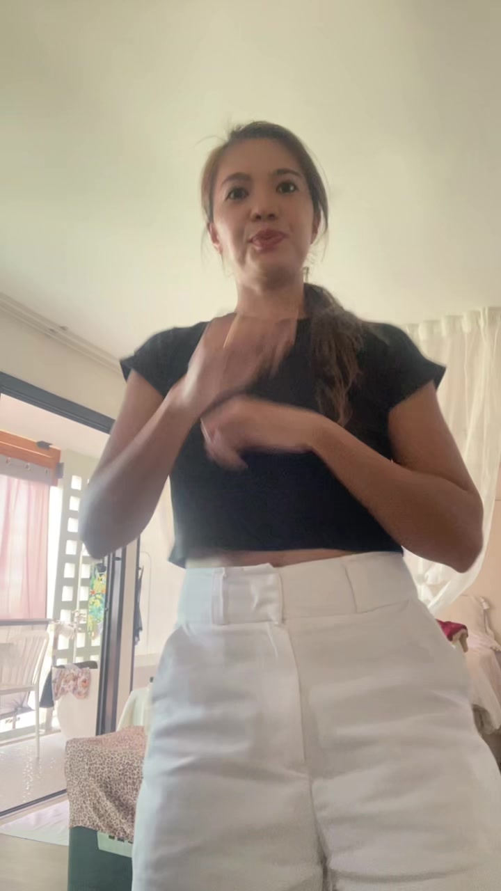@Jas
