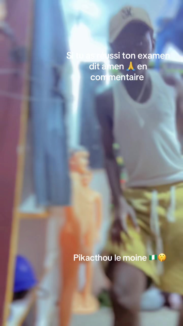@11 Août ✝️⏳